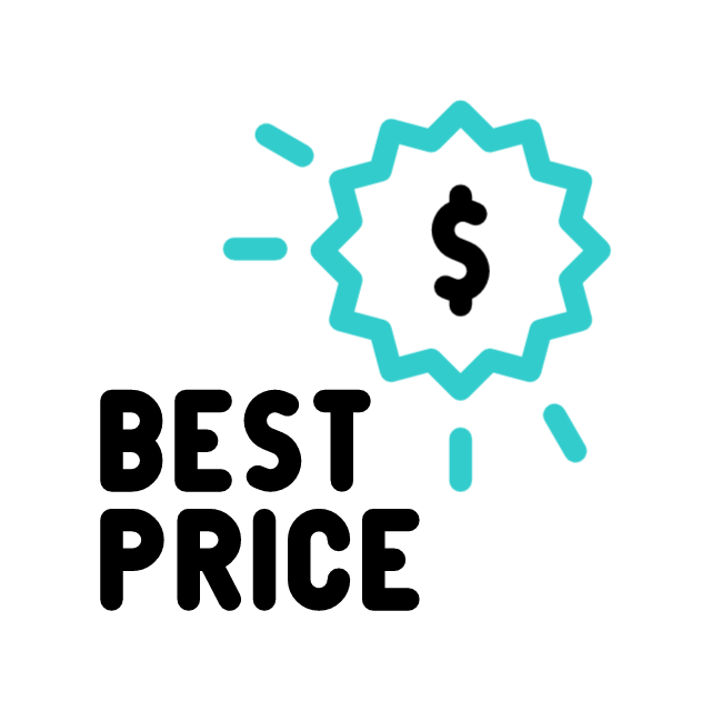 Best Price